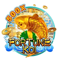 774pub org Poker